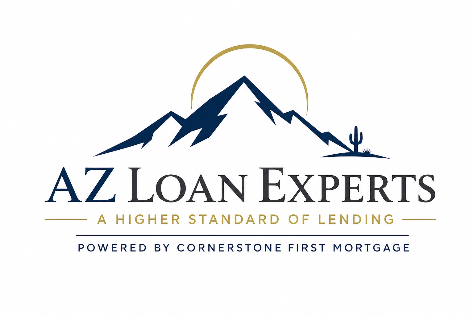 TN VA Loan Experts